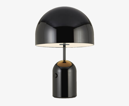 Tom Dixon, ‘Bell Table Lamp Large’, 2013