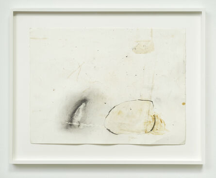 Linda Matalon, ‘Untitled’, 2011