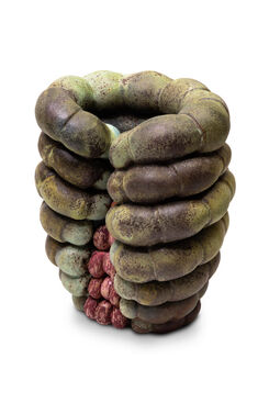 Beate Kuhn, ‘Untitled’, ca. 2003