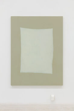 Hongsun Choi, ‘Untitled’, 2023