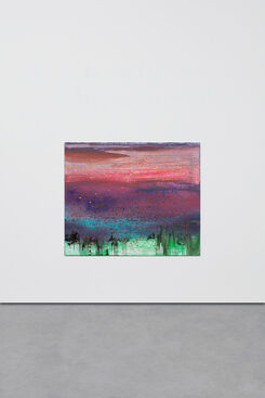 Tom McGrath, ‘Untitled’, 2007