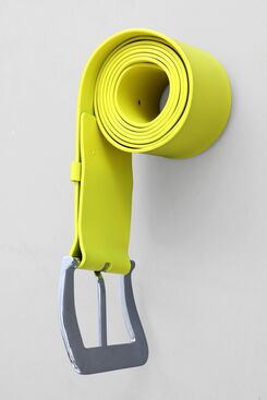 Jim Lambrie, ‘Lucy in the Sky with Diamonds’, 2012