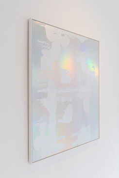 Jacqueline Hen, ‘H1.3’, 2023