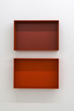 Francine Savard, ‘Truismes 5’, 2017