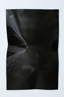 Stephen Somple, ‘Impression III’, 2018