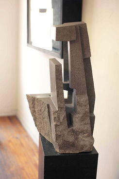 Jorge Yazpik, ‘Untitled’, 2000-2023