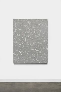 James Collins, ‘Untitled ’, 2018