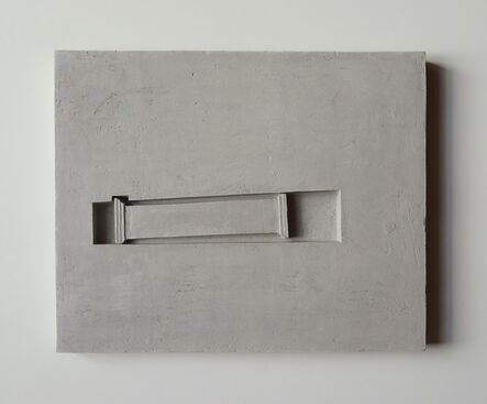 Anna-Bella Papp, ‘Untitled’, 2013