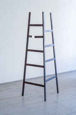 Ieva Gudelaitytė, ‘City Collection’, 2023