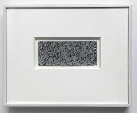Adam Fowler, ‘Untitled (16 Layers)’, 2010