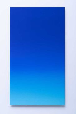 Toru Kamiya, ‘Juvenile’, 2019