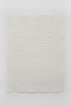 Martin Llavaneras, ‘S/T’, 2019