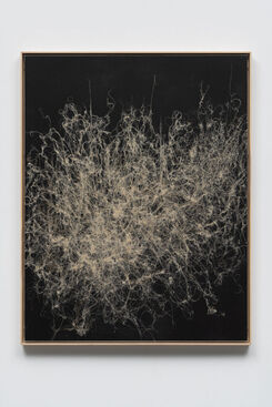 Lim Seung kyun, ‘Flat Surface1’, 2021