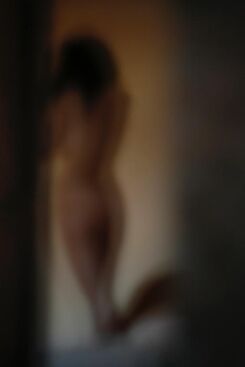 Lorena Guillen Vaschetti, ‘Intimarte IX’, 2014