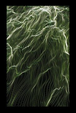 Michael Theodore, ‘77270.55703’, 2014