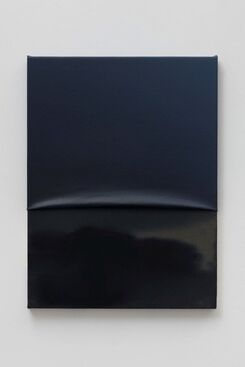 Mara De Luca, ‘Night Scroll’, 2018