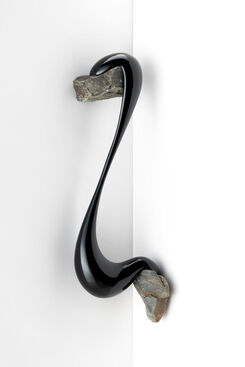 Shoko Taruma, ‘Interstellar’, 2023