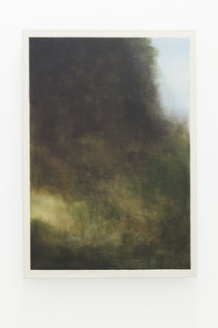 Jean-Marie Bytebier, ‘Labyrinth’, 2019