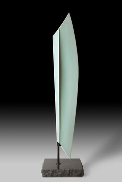 Sueharu Fukami, ‘Kei (Landscape) (T-4003)’, 2015