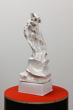 Gert & Uwe Tobias, ‘Ohne Titel’, 2009