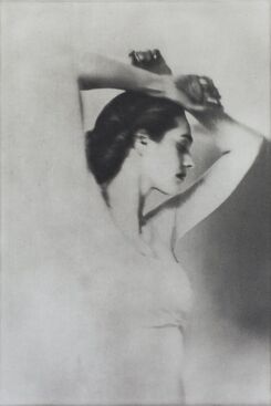 Chantal Elisabeth Ariëns, ‘Where are you #14’, 2018