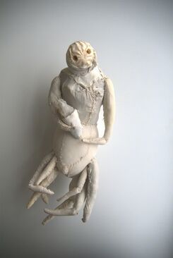 Evgeny Antufiev, ‘Untitled’, 2012