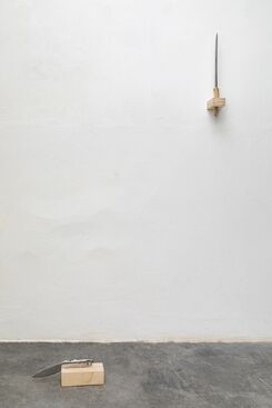 Simone Cametti, ‘Untitled’, 2020