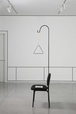 Naama Arad, ‘Untitled (Table Mountain)’, 2015