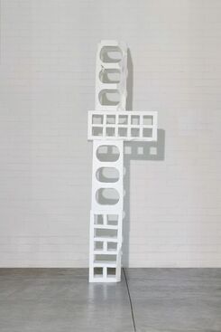 Cameron Platter, ‘!!!xxxxxxx??jzjsjhdhdjsjb$$$ shshshshshzh***zu,’, 2019