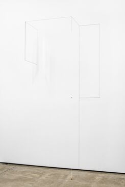 Jong Oh, ‘Compo-site #24’, 2019