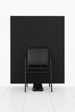 Alex Perweiler, ‘Without Bias’, 2012