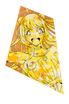 Yunsung Lee, ‘libra innerspace’, 2018