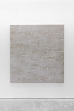 Kathleen Jacobs, ‘WYZEE’, 2016