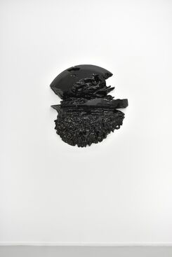 Recycle Group, ‘Point 1’, 2019