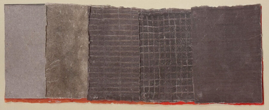 Smoke Register 2