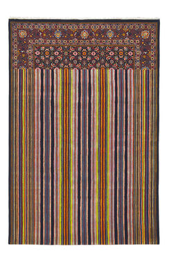 Richard Hutten, ‘Playing with Tradition’, 2011