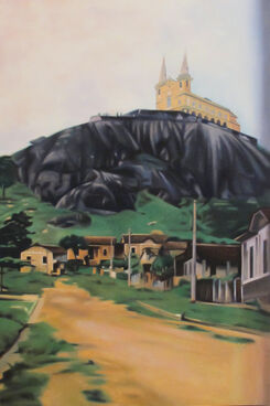 Rafael Carneiro, ‘Sem título / Untitled’, 2014