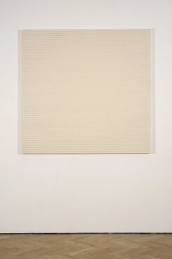 Gabriel Pionkowski, ‘Untitled’, 2011