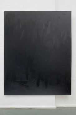 Marius Lut, ‘Untitled’, 2013