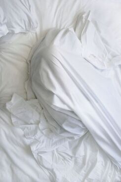 Sascha Weidner, ‘Pol II’, 2011