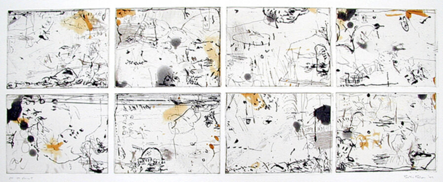 Untitled 1