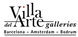 Villa del Arte Galleries