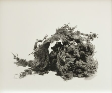 N. Dash, ‘Untitled’, 2012