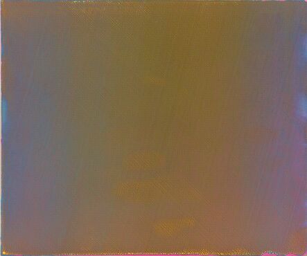 Kouseki Ono, ‘Hundred Layers of Colours s70’, 2015