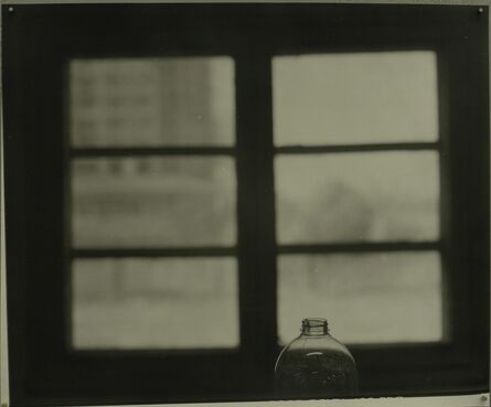 Geng Jianyi, ‘The Window's World (A11) (窗户世界 (A11))’, 2008