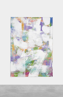 Richard Kennedy, ‘Codependent’, 2020