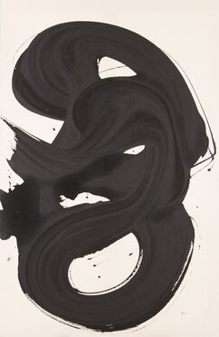 Santiago Parra, ‘Untitled’