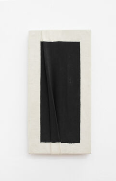 Eugenio Espinoza, ‘Untitled’, 2003