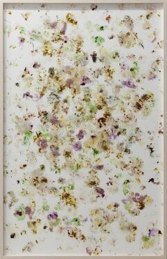 Serena Fineschi, ‘Valentine's Day’, 2018