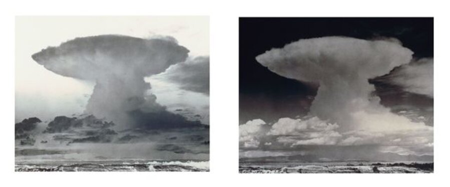 Plume
